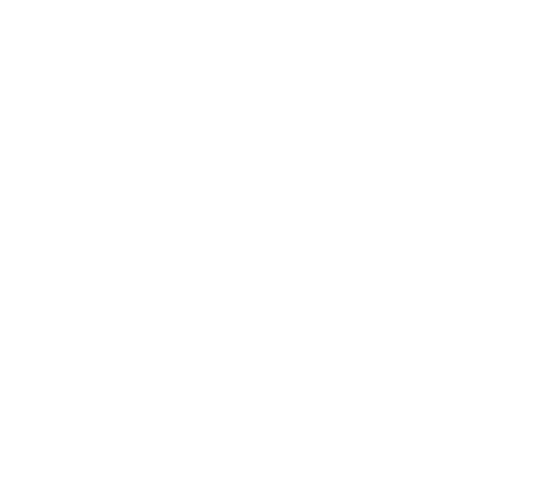 Dots reversed